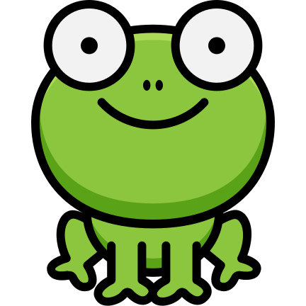 uc8体育-uc8体育官网-足球投注网站